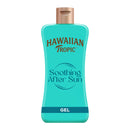 HAWAIIAN Tropic Hawaiian Tropic Cooling Aloe Gel with Aloe Vera and Vitamin E 200ml | Aloe Vera After Sun