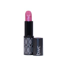 Beauty Without Cruelty Natural Infusion Moisturising Lipstick Pink Crush 67