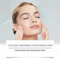 20g Whitening Freckle Cream,Spot Removal Treatment Cream,Dark Spots Removal cream for Face,Sp/ot Off Freckle Whitening Cr/eam,Frec/kle Remover Crea/m,Anti Blemish Face cre/am