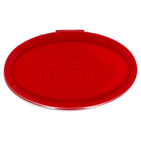 FRUCTIS Shampoo 250 Color Resist Prodotti per capelli