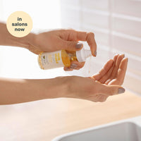 milk_shake Milk Shake Argan Oil 250Ml