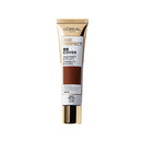 L'Oreal Paris Age Perfect BB Cream 08 Mahogany, light-weight, Infused with hydrating serum, Vitamin B3, SPF 50