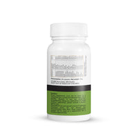 Multivitamin, 60 Capsules, Ultra Effective