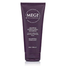 MEGI Wellness Hair Growth Shampoo for Thinning Hair 200ml – DHT Blocker for Women & Men – Caffeine, Biotin & AnaGain™ – Minoxidil Alternative for Hair Growth – Sulphate-Free, Colour Safe, Vegan