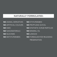 Sukin Oil Balancing Mattifying Facial Moisturiser 125ml