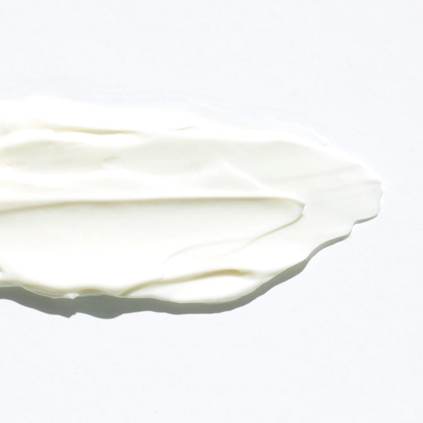 WildMint Smooth Boost Natural Moisturiser | Hydrating Face Cream for Sensitive, Dry, Acne Prone, Mature Skin | Repairs & Soothes Redness with Shea Butter | UK Made Vegan & Cruelty-Free Skincare | 50ml