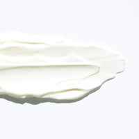 WildMint Smooth Boost Natural Moisturiser | Hydrating Face Cream for Sensitive, Dry, Acne Prone, Mature Skin | Repairs & Soothes Redness with Shea Butter | UK Made Vegan & Cruelty-Free Skincare | 50ml