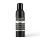 togethair meeting nature Togethair Eco Fix Design Strong Gas Free Lacquer 250 ml