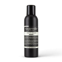 togethair meeting nature Togethair Eco Fix Design Strong Gas Free Lacquer 250 ml