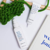 This Works Deep Sleep 5% Retinoid Complex, 30ml - Anti Aging Night Cream with Hyaluronic Acid and Granactive Retinoid - Intensive Overnight Serum for Women to Reduce Fine Lines and Wrinkles