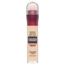 Maybelline Instant Anti Age Eraser Eye Concealer, Dark Circles and Blemish Concealer, Ultra Blendable Formula, 06 Neutraliser