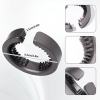 KiimSin Filter Cleaning Brush Accessories for Dyson Airwrap Styler HS01 Attachments Part NO.969760-01 Replacement Part