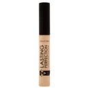 Collection Lasting Perfection Concealer, Number 5, Medium Deep