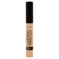 Collection Lasting Perfection Concealer, Number 5, Medium Deep