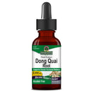 Nature's Answer, Dong Quai Extract, 2000mg, 30ml, Gluten Free, Soy Free, Vegan, Vegetarian, Non-GMO