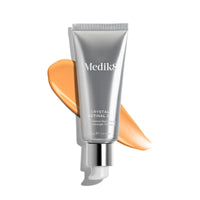 Medik8 Crystal Retinal 20, Age-Defying Serum, 0.2% Retinal Strength - 30ml