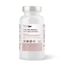 Troo Health Care Urika Bio-Balance Vaginal Gut Bacteria Support 60 Capsules - Friendly Active Bacterial Cultures Blend - Candida Yeast Balance & Urinary Support Supplement for Women