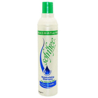 Sofn'free Sofn Moisturizing Shampoo