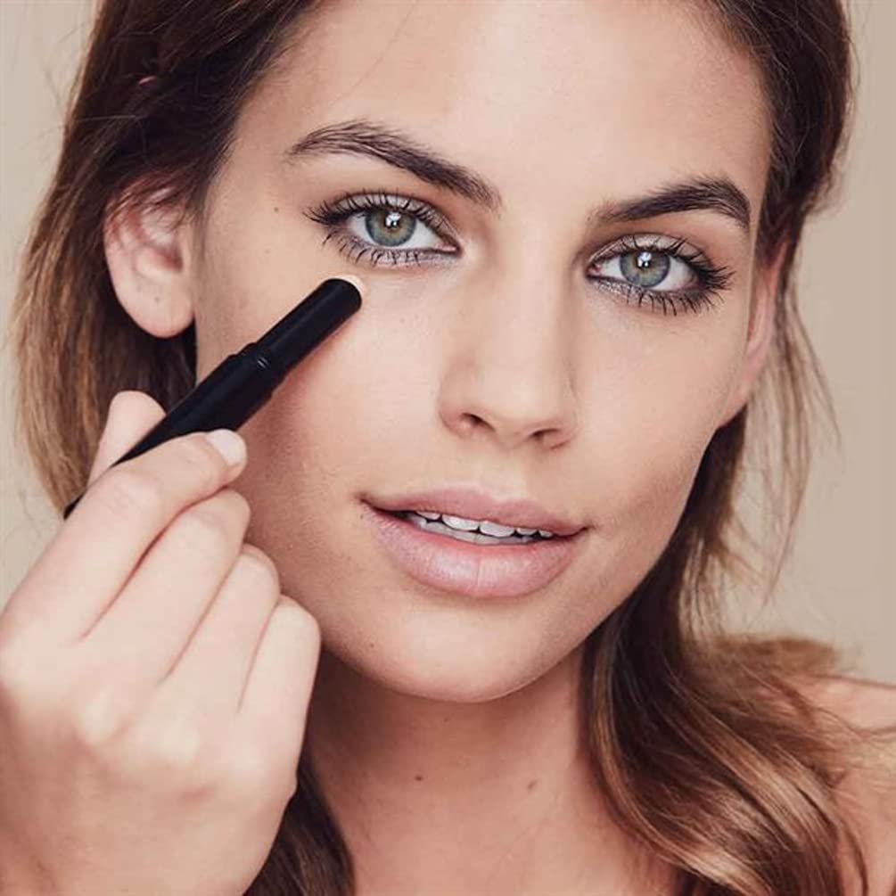 AVON flawless concealer stick light medium