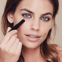 AVON flawless concealer stick light medium