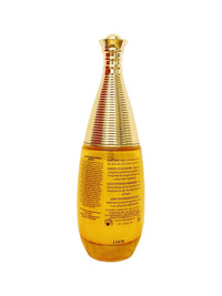 Generic Elizabeth Grant - ROYALE AMBER EDITION -Imperial Honey Concentrated Serum | 100mL [NO BOX]