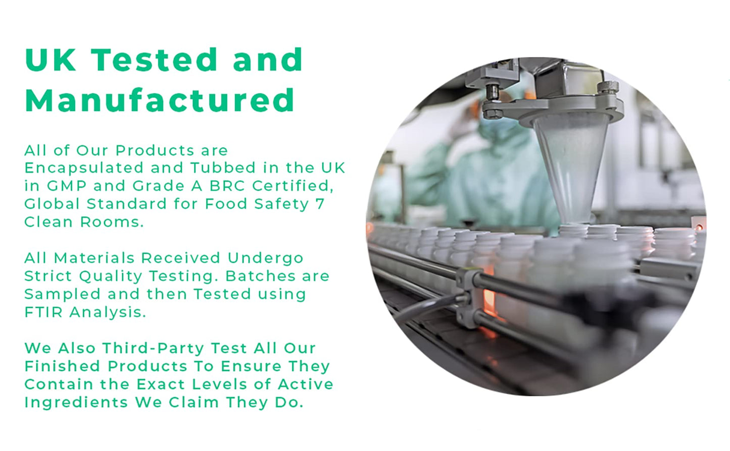 Vitamin B Complex High Strength | 90 Capsules - 90 Day Supply | All 9 B Vitamins B1-B2-B3-B5-B6-B7-B9-B10-B12, Inositol and Choline | Completely Clean - No Fillers | Love Life Supplements