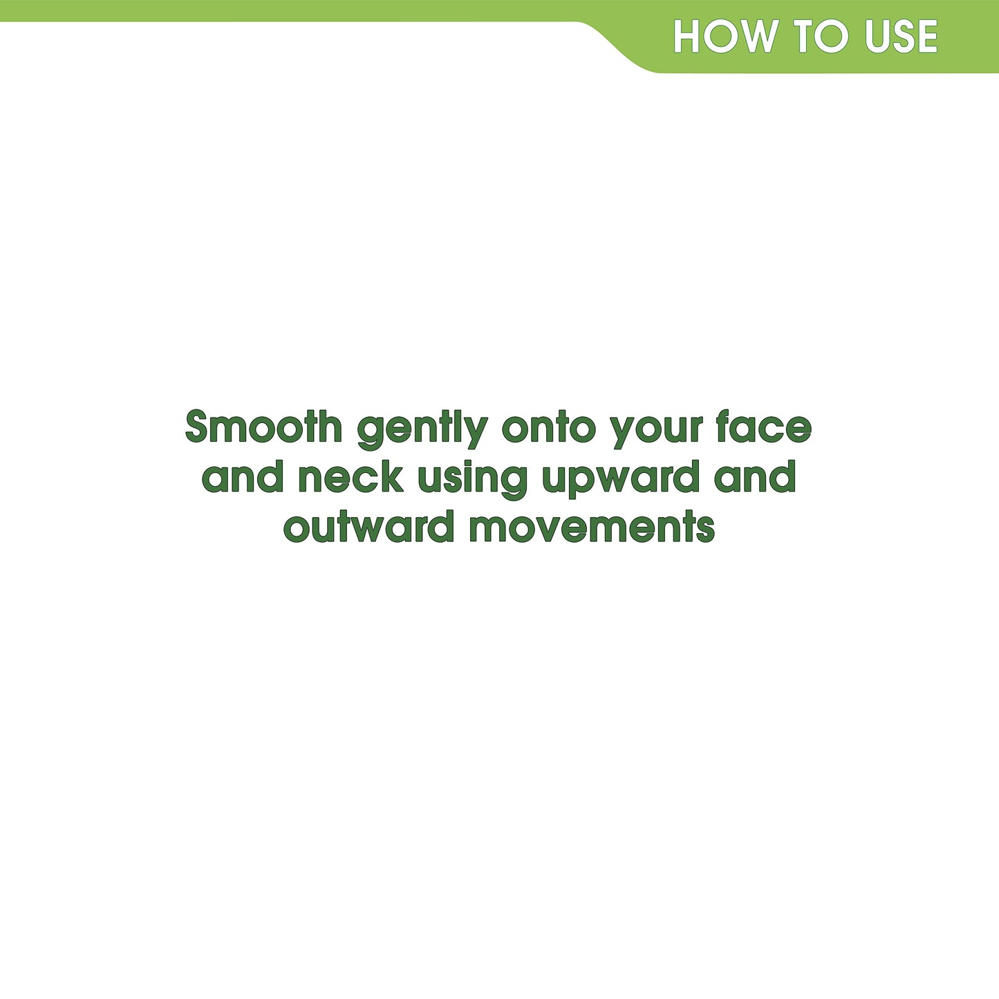 Simple Kind to Skin Protecting Light Moisturiser SPF 15 with pro-vitamin B5, vitamin E and glycerin lotion for sensitive skin 125 ml