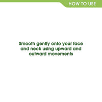 Simple Kind to Skin Protecting Light Moisturiser SPF 15 with pro-vitamin B5, vitamin E and glycerin lotion for sensitive skin 125 ml