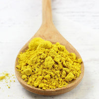 Raw Farm Organic Natural Fresh Raw Farm - Organic Bee Pollen Powder, Extra fine, Unheated, Pure and Fresh 500 g