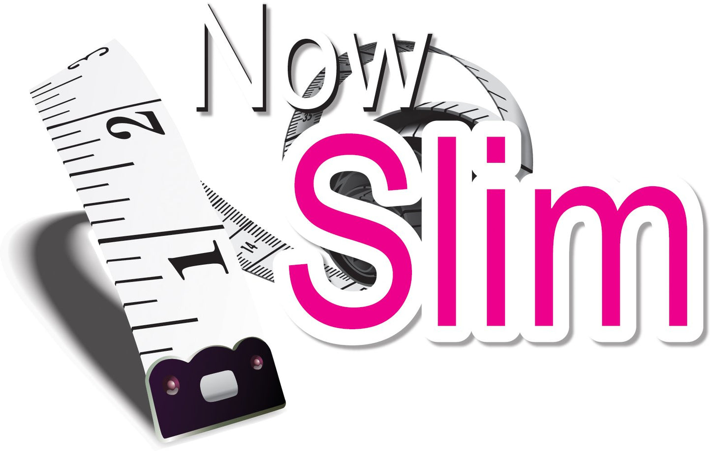 Now Slim 21 Night Capsules 42 Capsules