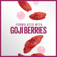 Maybelline Instant Anti Age Eraser Eye Concealer, Dark Circles and Blemish Concealer, Ultra Blendable Formula, 13 Cocoa