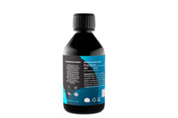 Lipolife Liposomal Liquid Zinc Supplement for Optimal Immune Support LLZ1. Delicious Cherry and Kiwi Flavour, Vegan, Gluten Free, Sugar Free. 48 Servings.