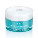 L'ANGE - Paris Lange Urban Protect Day Cream for Unisex 1.7 oz Cream