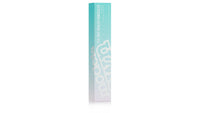 Models Own Healer - Concealer with Tea Tree - Deep Beige