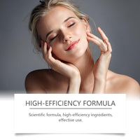 BigyQiu Bee V-enom Treatment Cream,Bee V-enom Repair Cream,Bee V-enom Cream,Bee V-enom Removal Treatment Cream,Bee V-enom Removal&Treatment Cream for All Skin Types,Hydrating Cream for Men Women