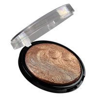 Technic 12 g Get Gorgeous Bronzing Highlighting Powder