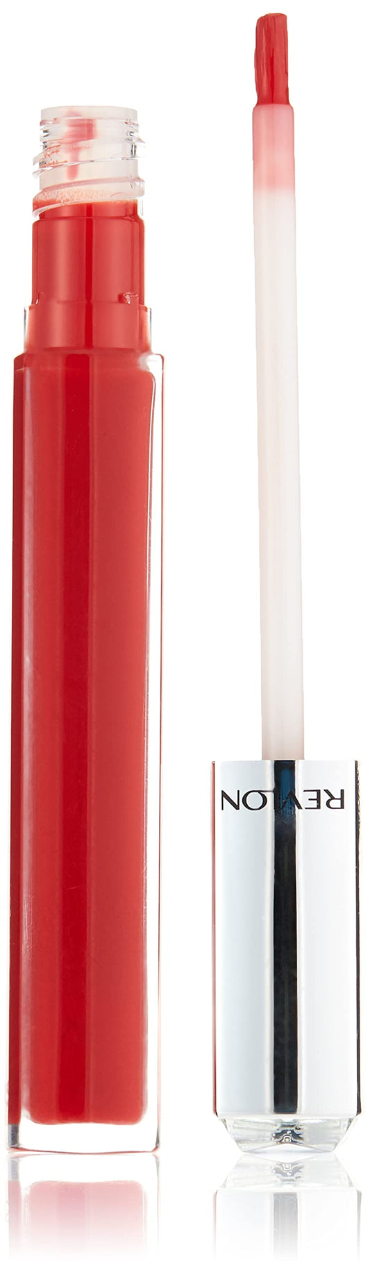 Revlon Fire Opal Lip Lacquer, 5.9 ml