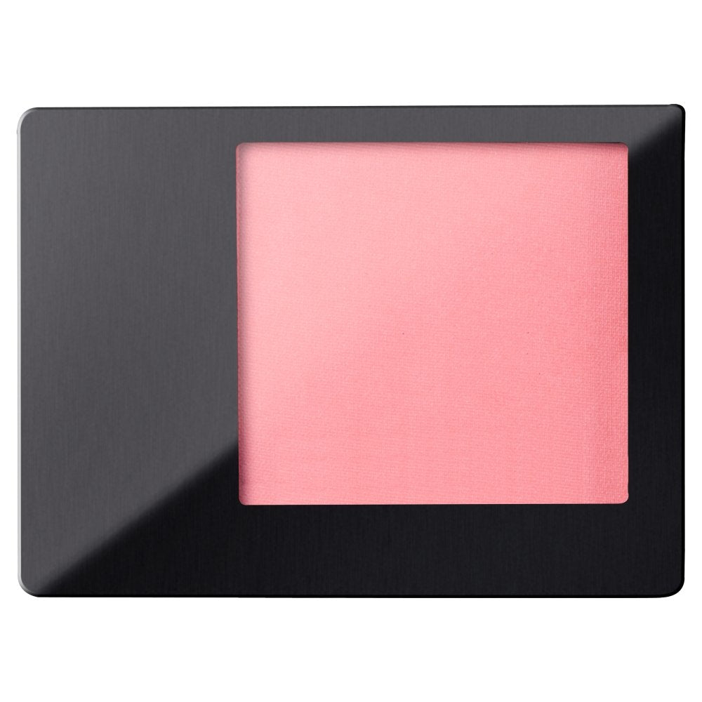Maybelline Face Studio Master Face Blush 40 Pink Amber