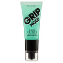 Collection Cosmetics Grip Hold Face Primer, Sticky and Strong, Infused with Hyaluronic Acid, Ensures Make Up Lasts 24 Hours