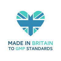 Xspan Labs Omega Balanced 3, 6 & 9 Fish & Flaxseed Oil 1000mg, 90 Capsules - High Strength EPA, DHA, ALA & LA Formula with Added Vitamin E in Easy to Swallow softgel Capsules