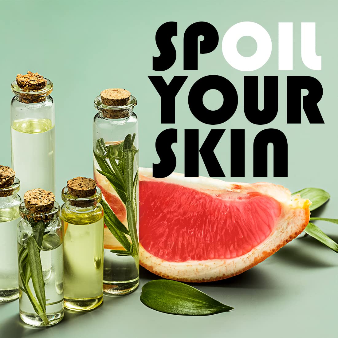 DEVPRAYAG Devprayag Pure Organic Moringa Oil (Moringa oleifera) with Glass Dropper Natural Therapeutic Grade Cold Pressed 50ml (1.69 oz)