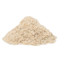A Kilo of Spices | Psyllium Husk Powder - 500g | Natural Fibre Supplement | Ideal for Digestive Health, Keto, & Vegan Diets | Gluten-Free, Non-GMO | Ideal for Smoothies & Baking