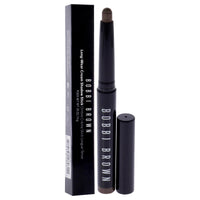 Bobbi Brown BOBBI BROWN Long-Wear Cream Shadow Stick - Forest 1,6 g