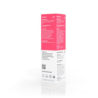 Dermavitamins DermaVitamins 100% Organic Cold-Pressed Rose Hip Oil (10ml)