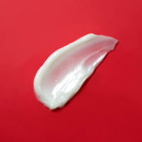 Indeed Labs Indeed Lab Retinol Reface Anti Aging & Moisturizer Cream For Face/neck, Wrinkle Repair And Moisturizer Cream-softer, Smoother, Younger Skin-contains Vitamin A & Bakuchiol For Wrinkles/lines/acne/aging