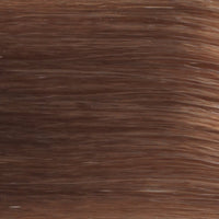 Stargazer Every Day Hair Mascara, Easy On The Hair Root Covers Grey Hair, Brown