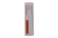Derma Protective Plus Skin Protectant Barrier Cream