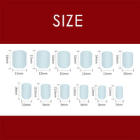Generic Deep Red Glossy Toenail Polish for Women - Long-Lasting Solid Color Varnish with Smooth High-Shine Finish, Ideal for Weddings, Parties, and Daily Wear, Easy to Apply and Durable