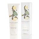Seascape Island Apothecary Refresh Hand and Nail Cream 75 ml
