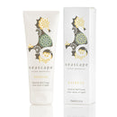 seascape Seascape Island Apothecary Refresh Hand and Nail Cream 75 ml